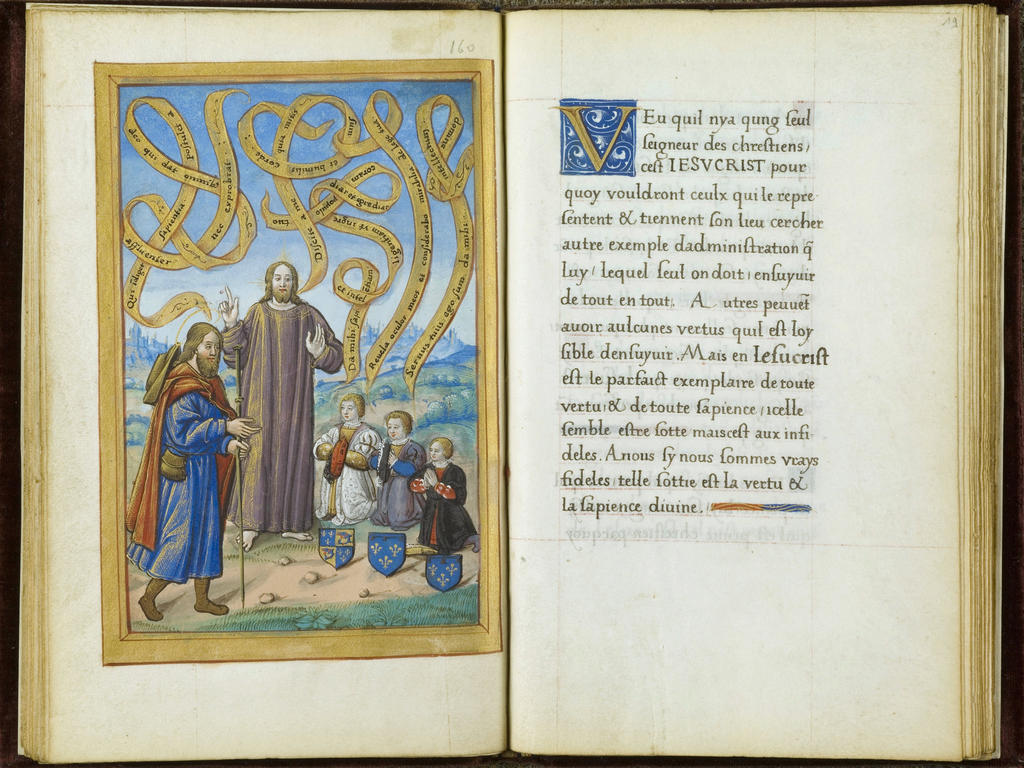 preview_6_MS0316_0024IRHT_FBibliothequedumuseeConde.jpg