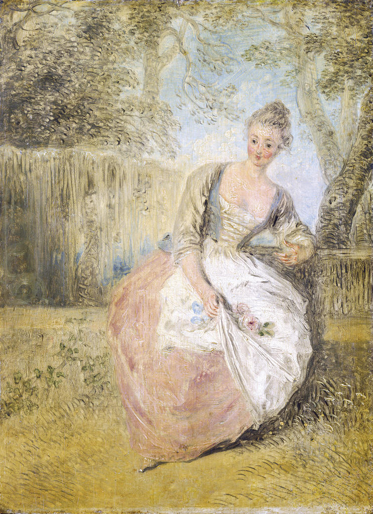 preview__amante-inquiete-antoine-watteau-chantilly-musee-conde.jpg