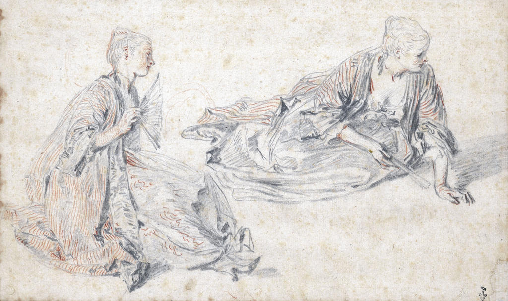 preview__deux-etudes-femme-assise-a-terre-tenant-un-eventail-antoine-watteau-chantilly-musee-conde.jpg