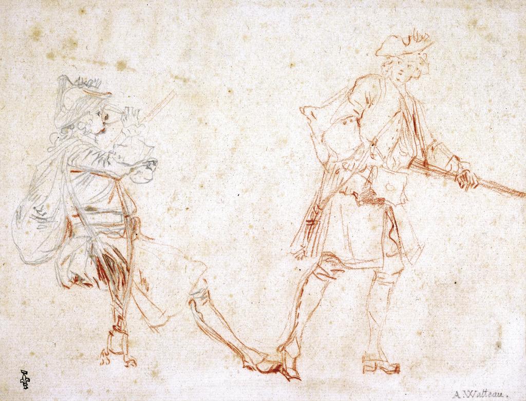 preview__deux-soldats-antoine-watteau-chantilly-musee-conde.jpg