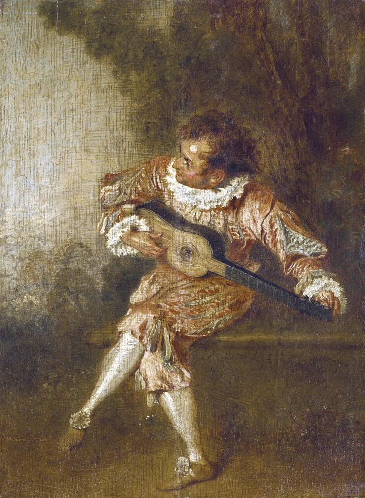 preview__donneur-de-serenade-antoine-watteau-chantilly-musee-conde.jpg
