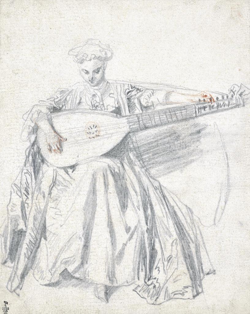 preview__jeune-femme-assise-accordant-un-luth-antoine-wattau-chantilly-musee-condé.jpg