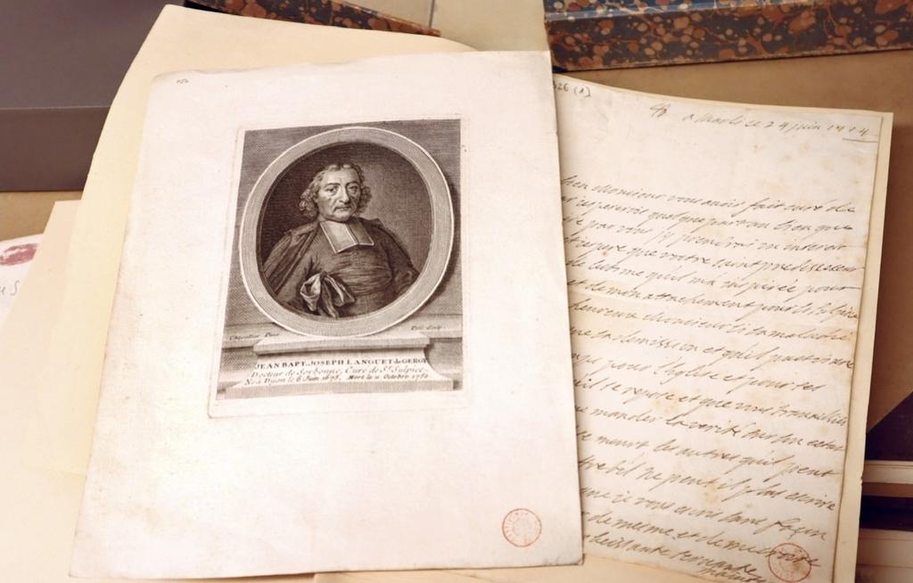 preview__lettre-madame-de-maintenon-abbe-de-gergy-cure-saint-sulpice-1714.jpg