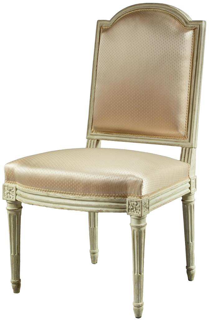 preview__mobilier-national-Lemystere-des-doubles-G-couronnes-12.jpg