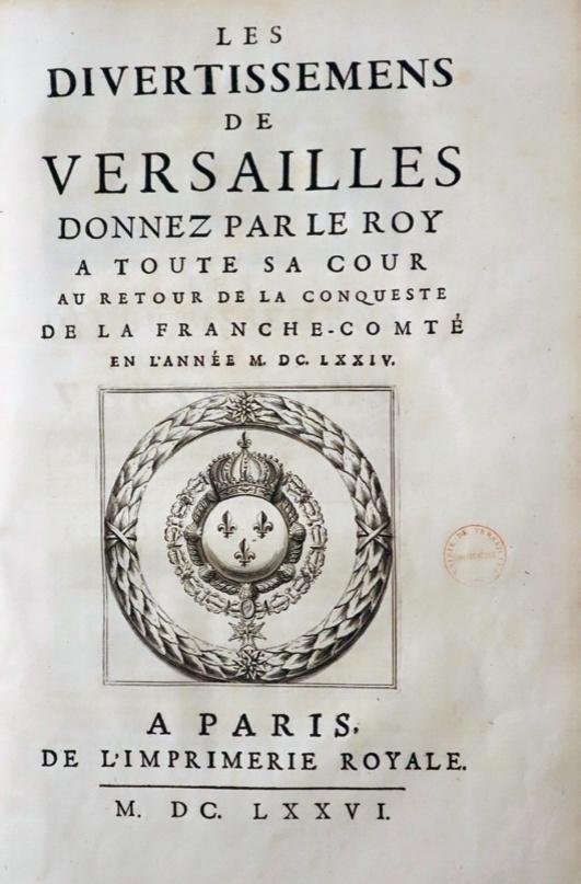preview__page-titre-divertissements-louis-xiv-1674-1676-gravures.jpg