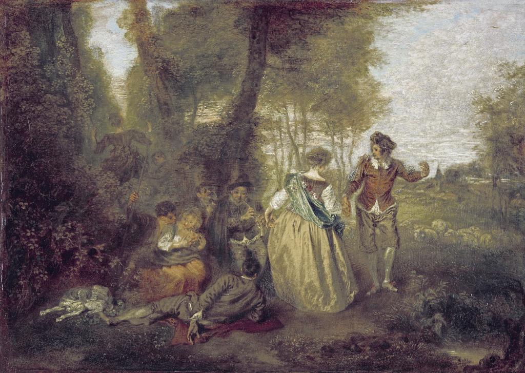 preview__plaisir-pastoral-antoine-watteau-chantilly-musee-conde.jpg