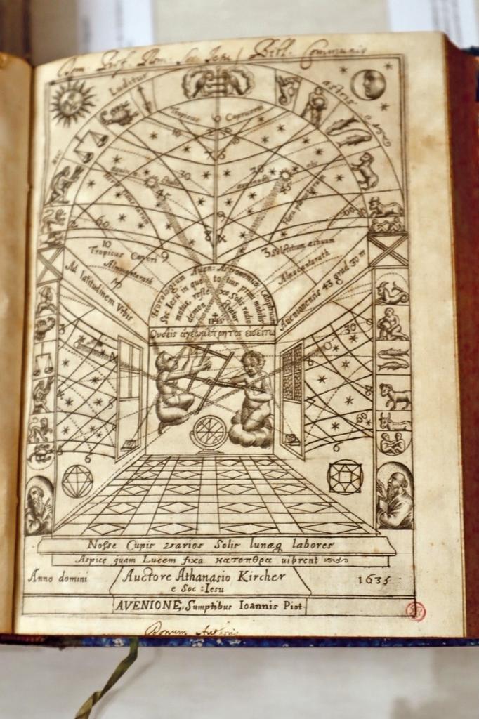 preview__primitiae-gnomonicae-catoptricae-traite-cadrans-solaires-observations-astronomiques-athanasius-kircher-1635-gravure-interieure.jpg
