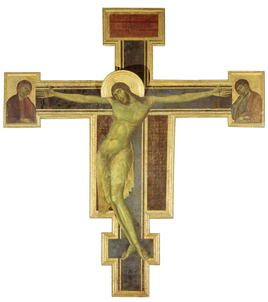 preview__cenni-di-pepo-cimabue-crucifix-santa-croce-avant-inondation-florence-opera-di-santa-croce.jpg