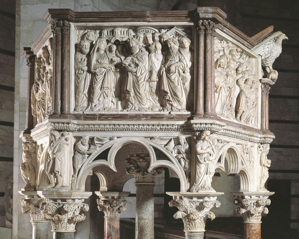 preview__chaire-marbre-detail-nicola-pisano-pise-baptistere.jpg