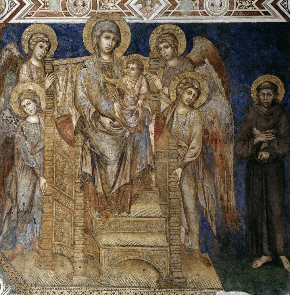 preview__cimabue-madone-enfant-saint-francois-quatre-anges-assise-basilique-san-francesco.jpg