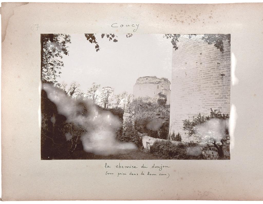 preview__ecole-des-chartes-chateau-de-coucy-photographie-jacques-de-dampierre.jpg