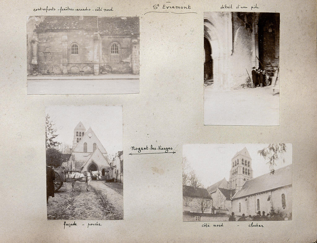 preview__ecole-des-chartes-collegiale-saint-evremond-photographies-jacques-de-dampierre.jpg