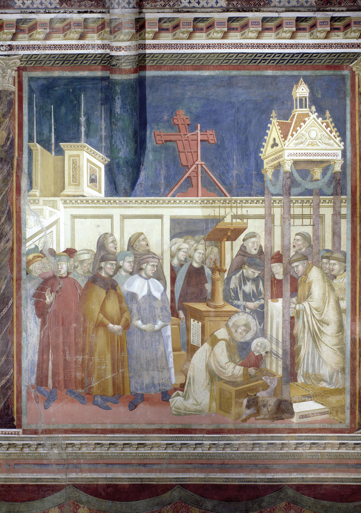 preview__giotto-di-bondone-creche-greccio-cycle-vie-saint-francois-assise-basilique-superieure-san-franceso.jpg