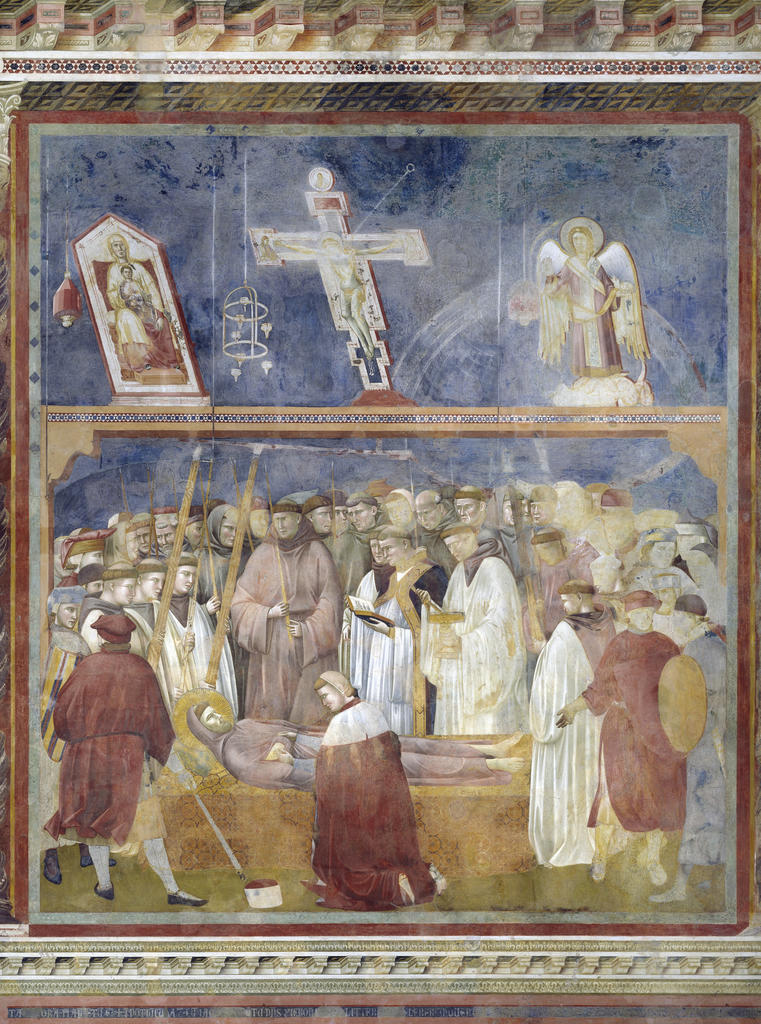 preview__giotto-di-bondone-verification-des-stigmates-cycle-vie-saint-francois-assise-basilique-superieure-san-franceso.jpg