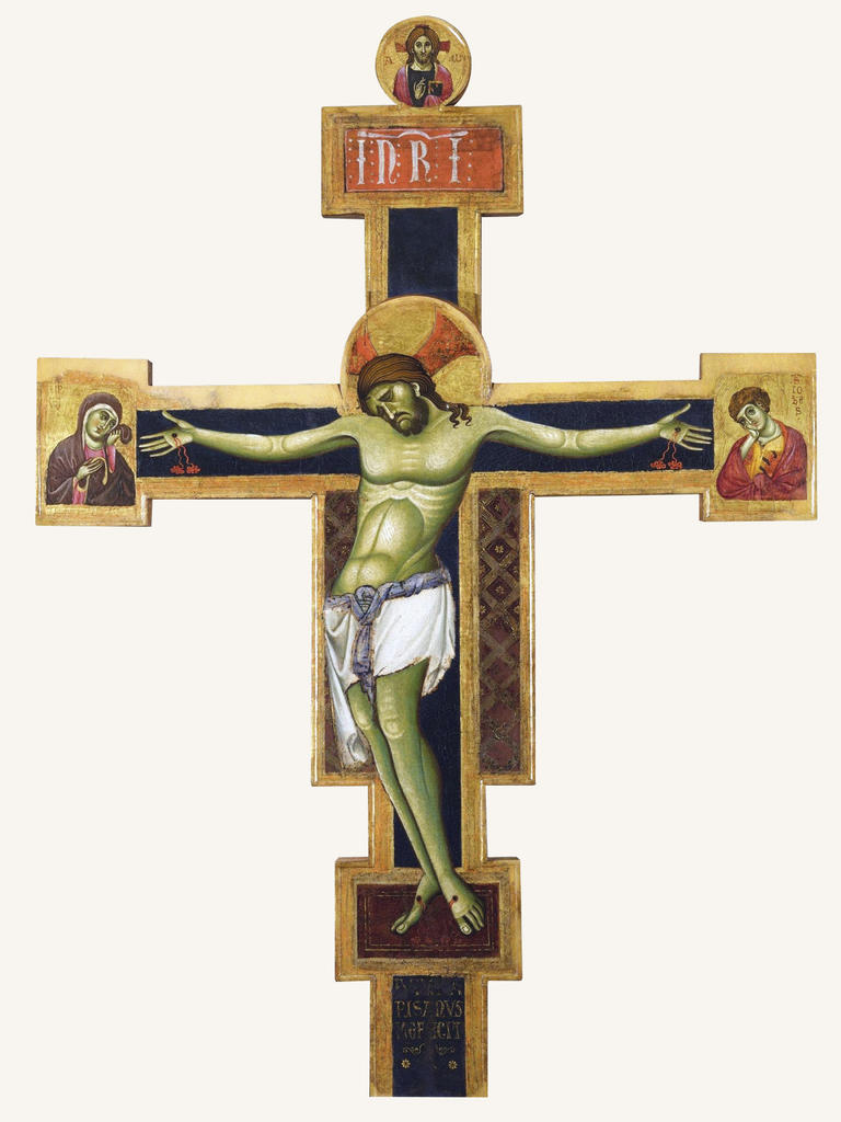 preview__giunta-pisano-croix-peinte-san-raniero-pise-museo-nazionale-di-san-matteo-fond-beige.jpg