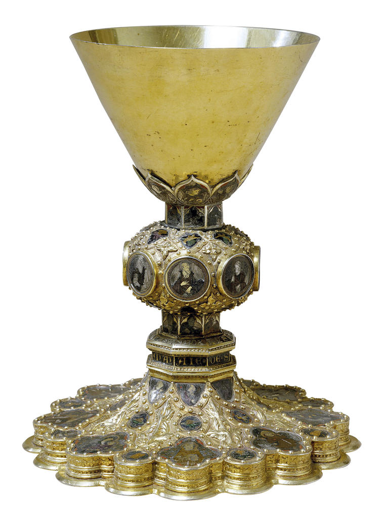 preview__guccio-di-mannaia-calice-pape-nicolas-iv-assise-museo-del-tesoro-della-basilica-san-francesco.jpg