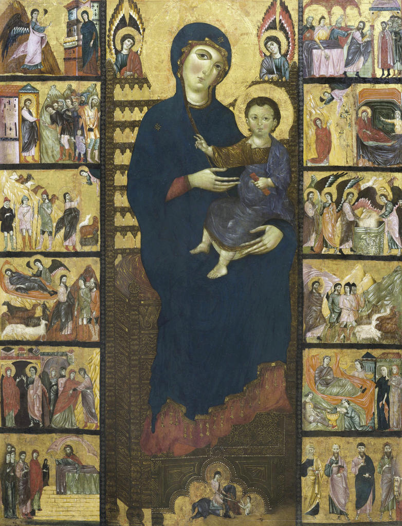 preview__maitre-san-martino-vierge-enfant-sainte-anne-saint-joachim-pise-museo-nazionale-di-san-matteo.jpg