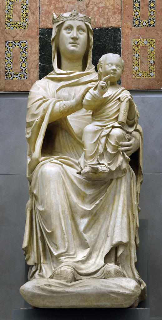 preview__vierge-enfant-arnolfo-di-cambio-florence-museo-dell-opera-del-duomo.jpg
