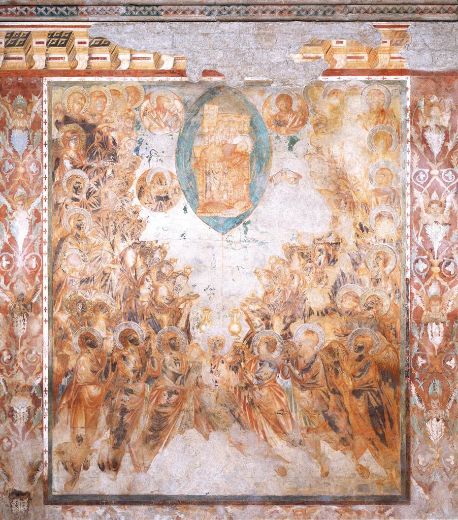 preview_cimabue-adoration-agneau-fresque-assise-basilique-san-francesco.jpg