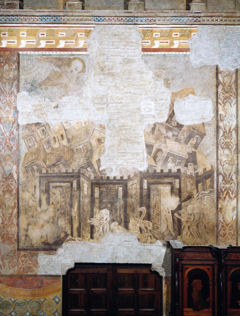 preview_cimabue-chute-babylone-fresque-assise-basilique-superieure-san-francesco.jpg