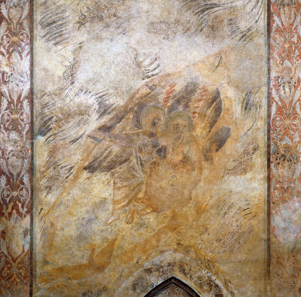preview_cimabue-saint-jean-ange-patmos-assise-fresque-basilique-san-francesco.jpg