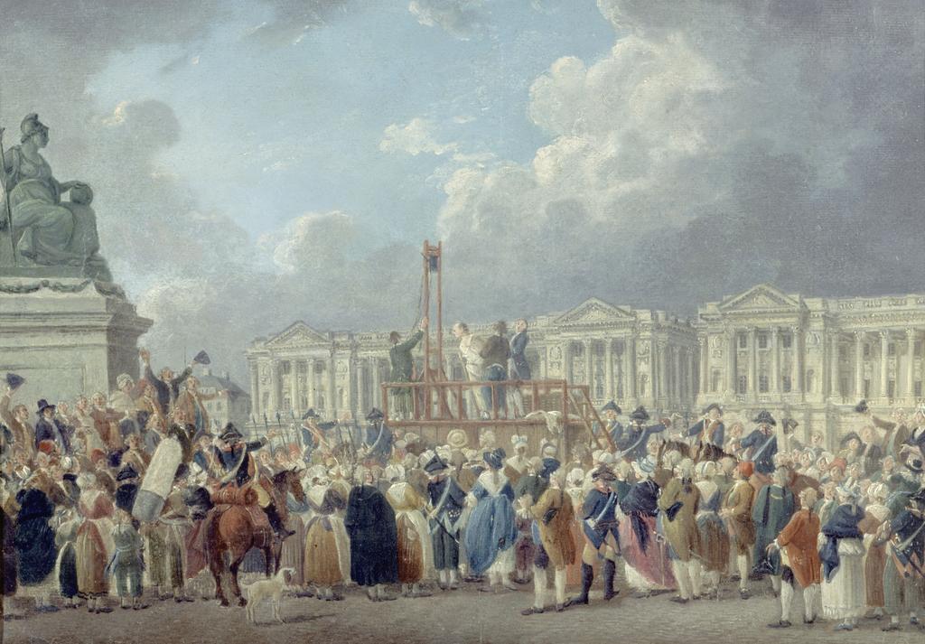 preview__Paris-1793-1794-une-année-revolutionnaire-musee-carnavalet-04.jpg