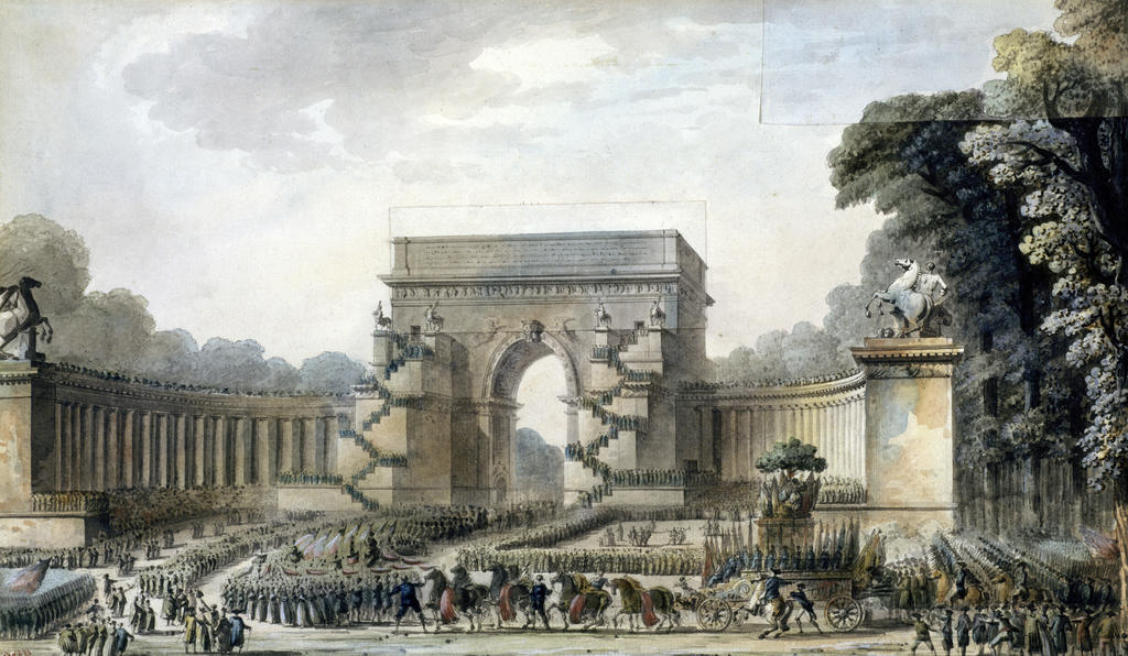preview__Paris-1793-1794-une-année-revolutionnaire-musee-carnavalet-05.jpg