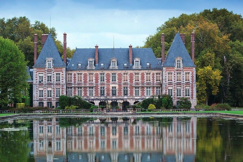 preview__chateau-courances.jpg