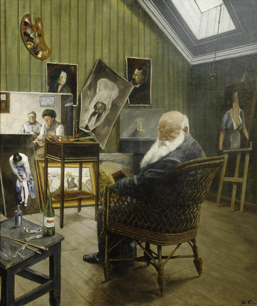 preview__christian-krohg-autoportrait-fauteuil-osier-collection-particuliere.JPG