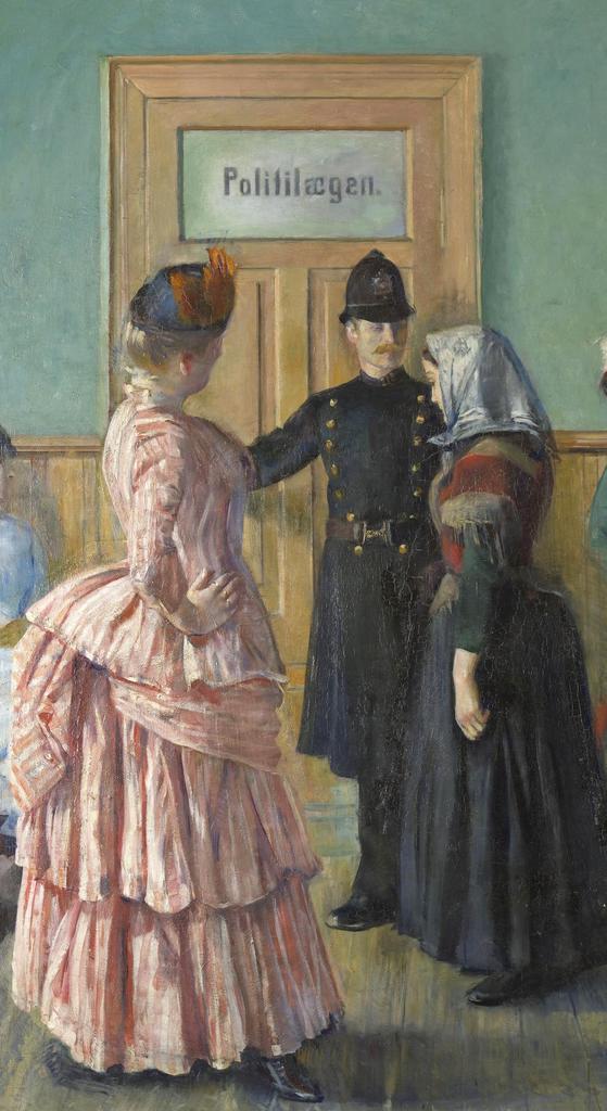 preview__christian-krohg-detail-albertine-salle-d-attente-medecin-police-oslo-nasjonalmuseet.jpg