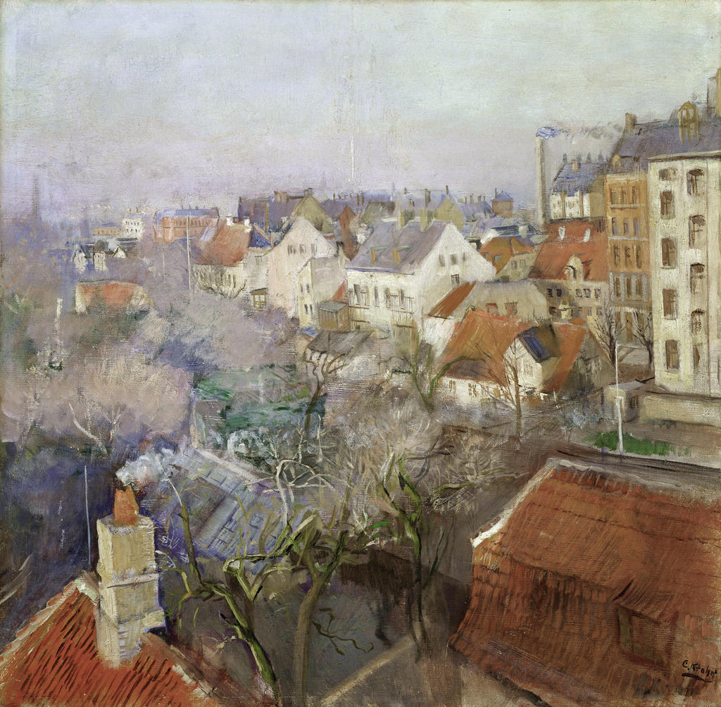 preview__christian-krohg-vue-frederiksberg-oslo-nasjonalmuseet.jpg