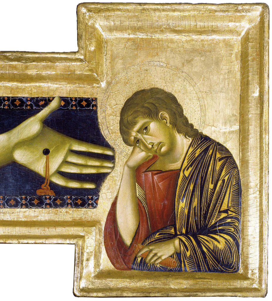 preview__cimabue-christ-arezzo-saint-jean-eglise-san-domenico.jpg