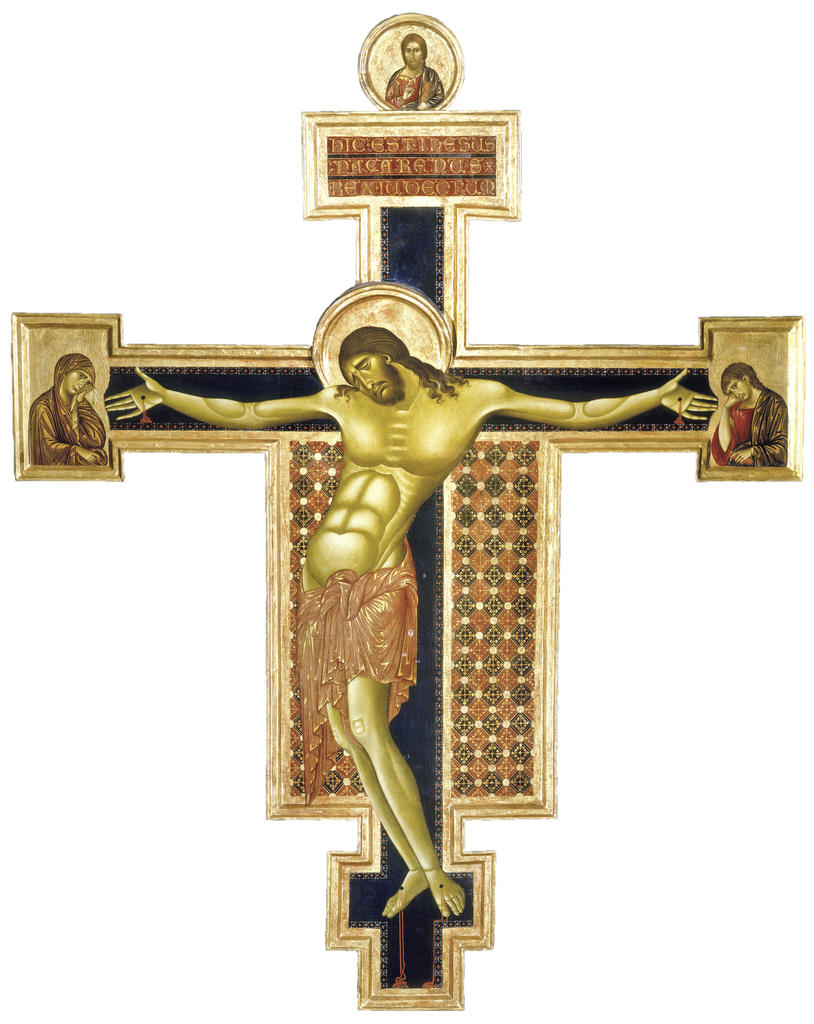 preview__cimabue-christ-arezzo-tempera-or-bois-eglise-san-domenico.jpg