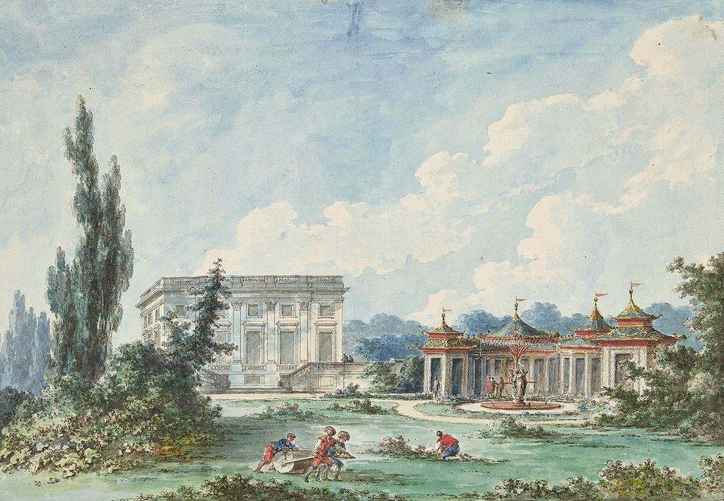 preview__claude-louis-chatelet-jeu-de-bague-chateau-petit-trianon-1786-aquarelle-versailles-chateau-musee.jpg