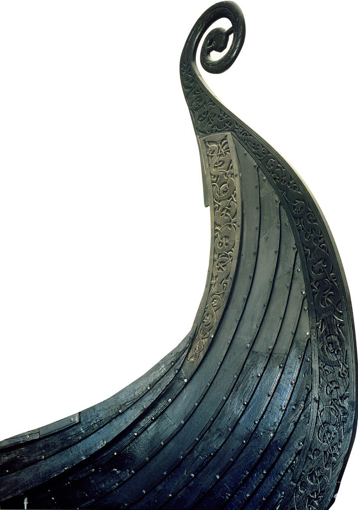 preview__detail-proue-navire-oseberg-oslo-musee-navires-vikings.JPG