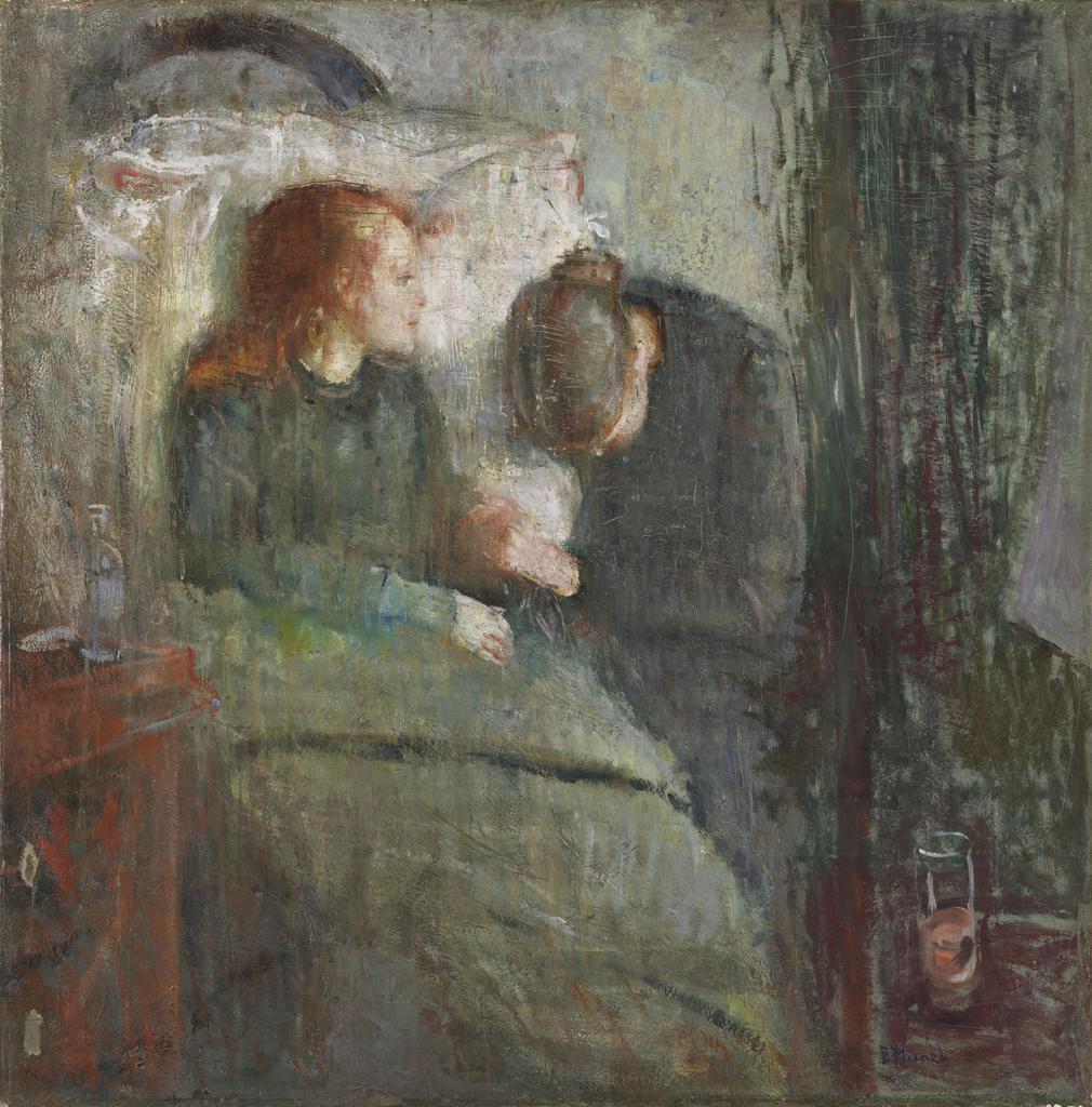preview__edvard-munch-enfant-malade-oslo-nasjonalmuseet.jpg