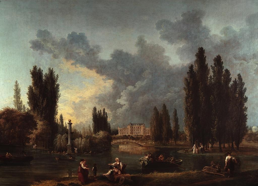 preview__hubert-robert-chateau-mereville-huile-toile-musee.jpg