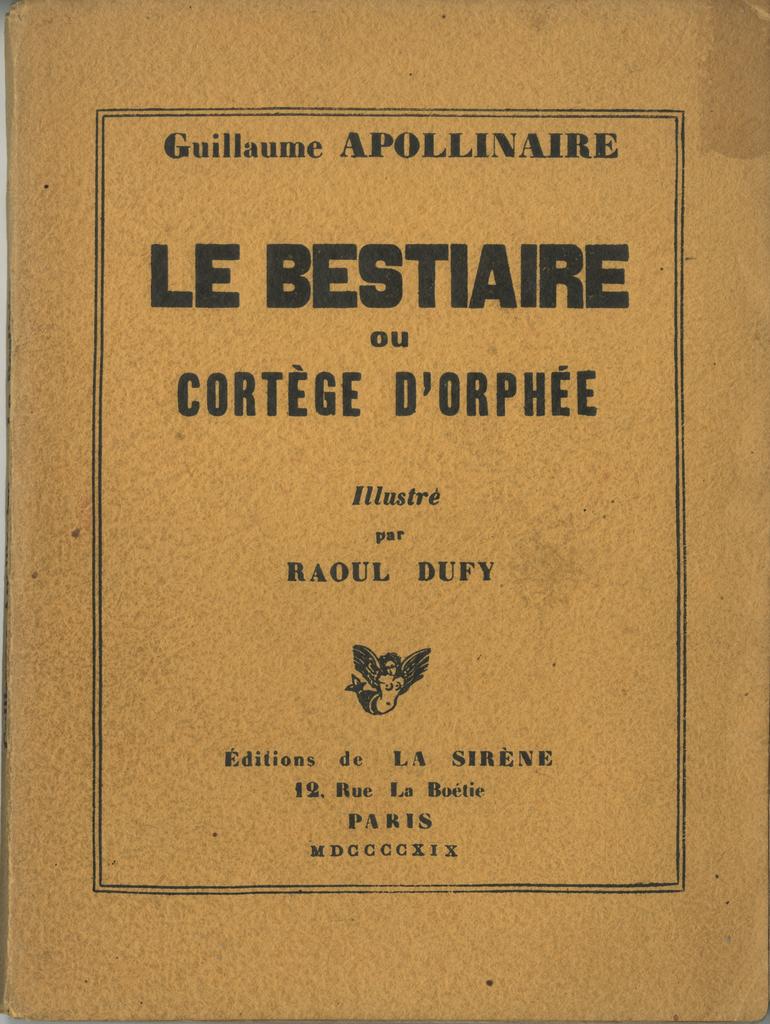 preview__imec-guillaume-apollinaire-bestiaire-cortege-orphee-illustrations-raoul-dufy.jpg