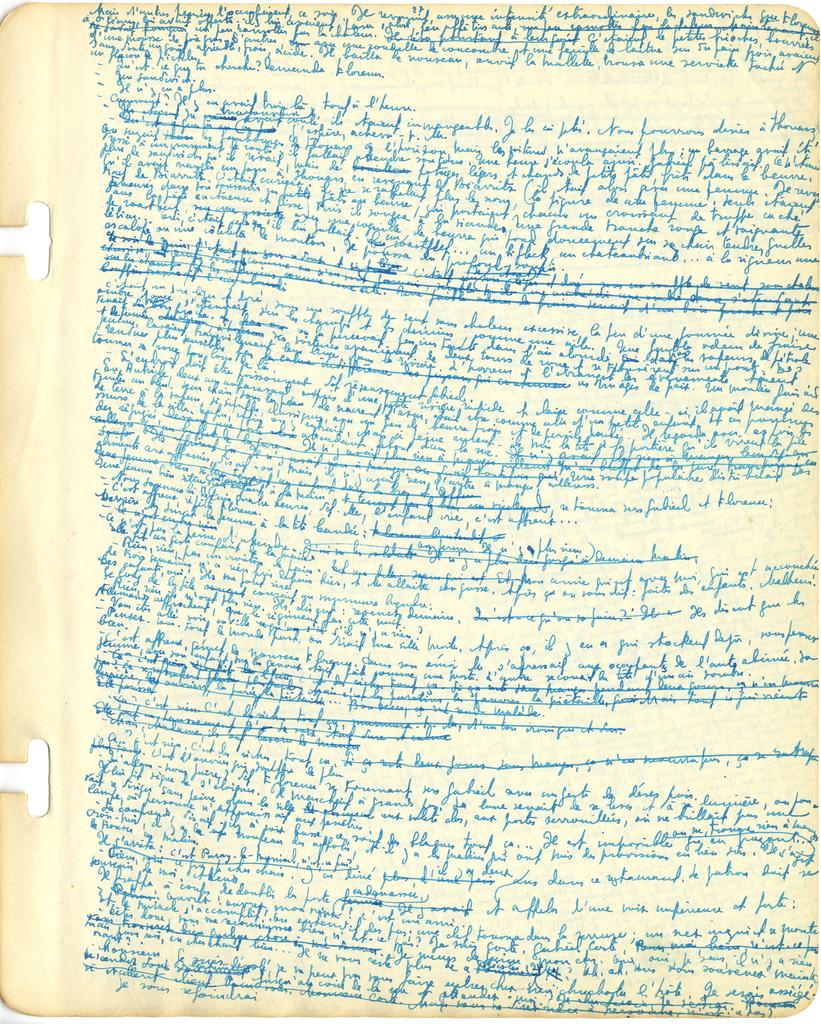 preview__imec-manuscrit-suite-francaise-irene-nemirovsky.jpg