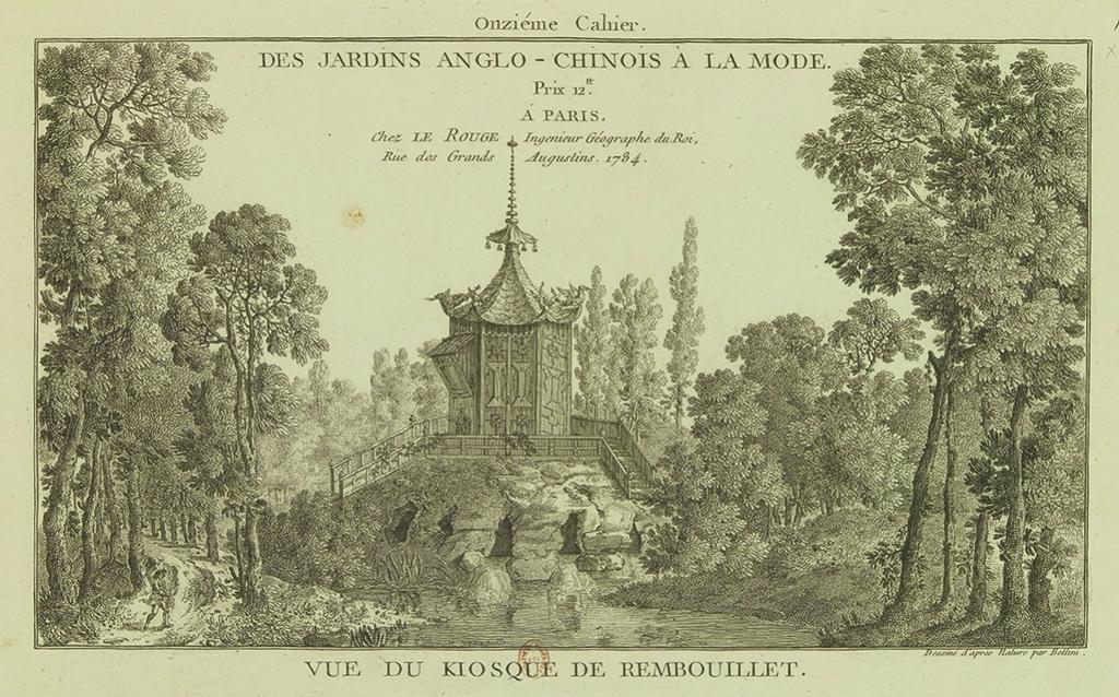 preview__kiosque-rambouillet-le-rouge-jardins-anglo-chinois-1784.jpg