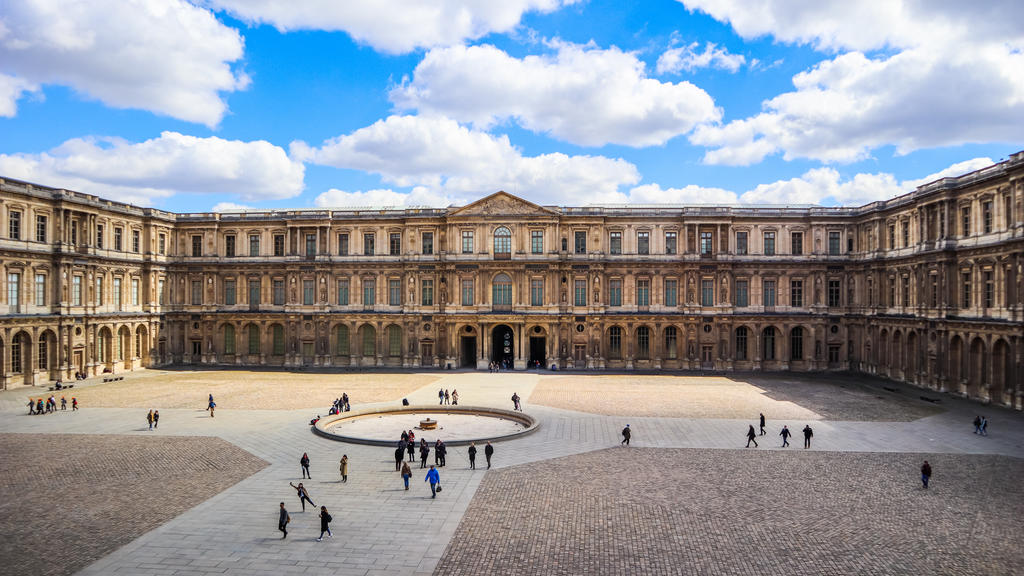 preview__louvre-cour-carree-projet-nouvelle-renaissance-concours-architecture.jpeg