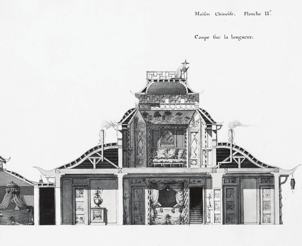 preview__maison-chinoise-desert-retz-coupe-longitudinale-stockholm-nationalmuseum.jpg