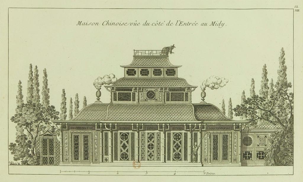 preview__maison-chinoise-desert-retz-le-rouge-jardins-anglo-chinois-1785.jpg