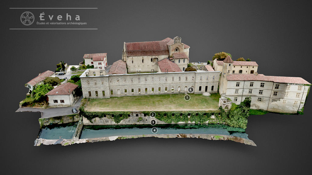 preview__modelisation-3D-abbaye-sorde.jpg