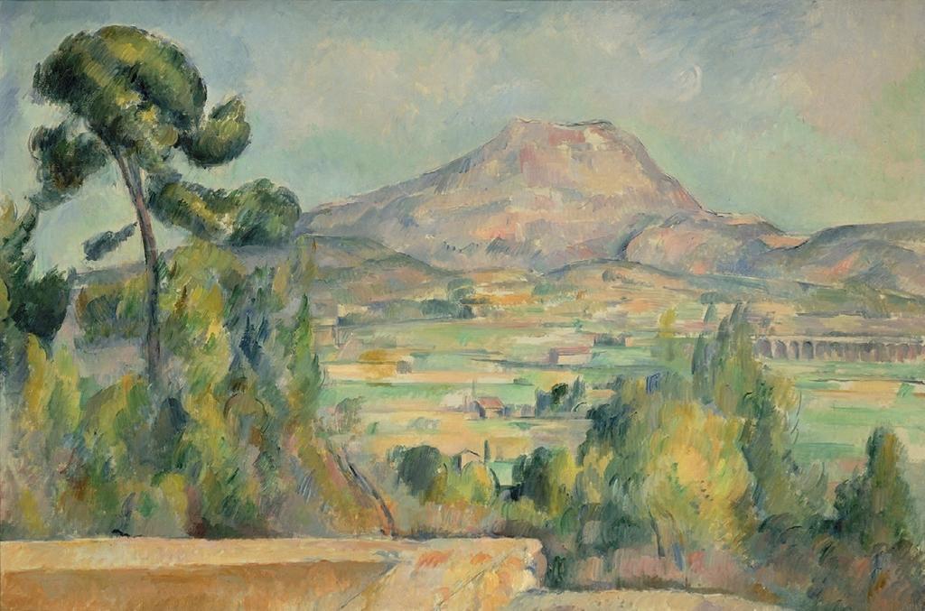 preview__paul-cezanne-montagne-sainte-victoire-1890-huile-toile-paris-musee-orsay.jpg