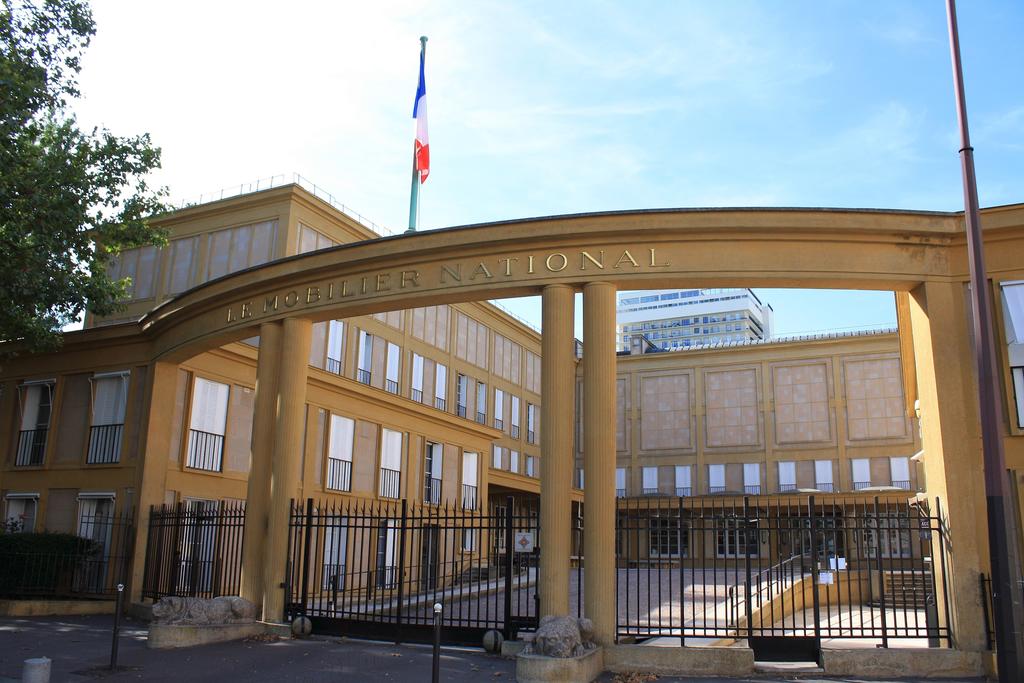 preview__siege-mobilier-national-paris.jpg