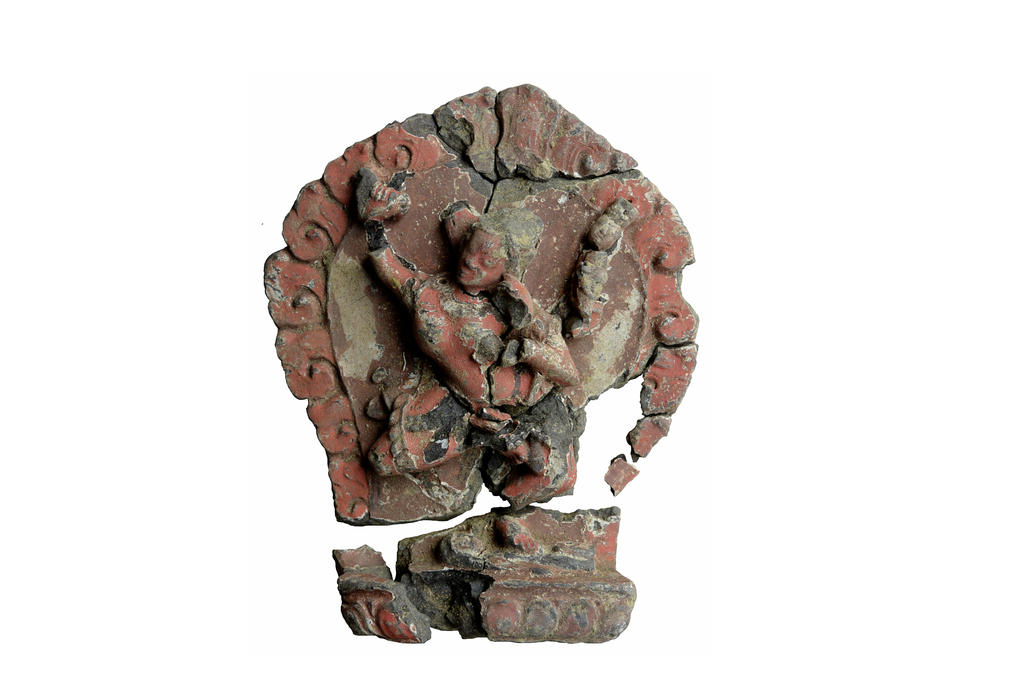 preview__statuette-argile-deesse-stupa-multiples-portes-auspicieuses.jpg