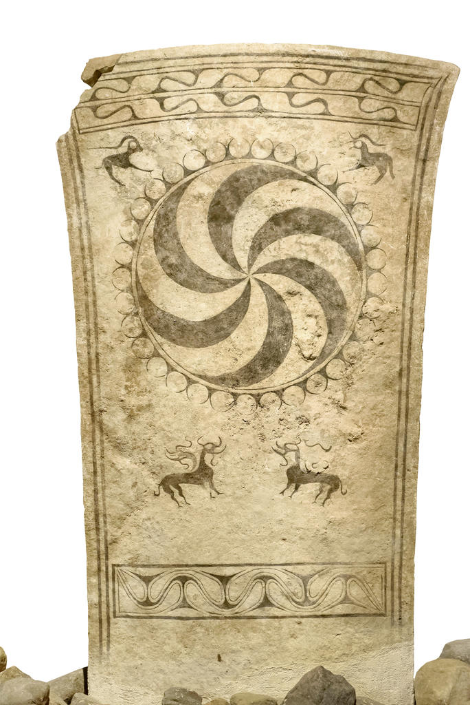 preview__stele-gotlandaise-soleil-zebre-viking-necropole-vaskine-visby-museum-gotlands-fornsa.jpg