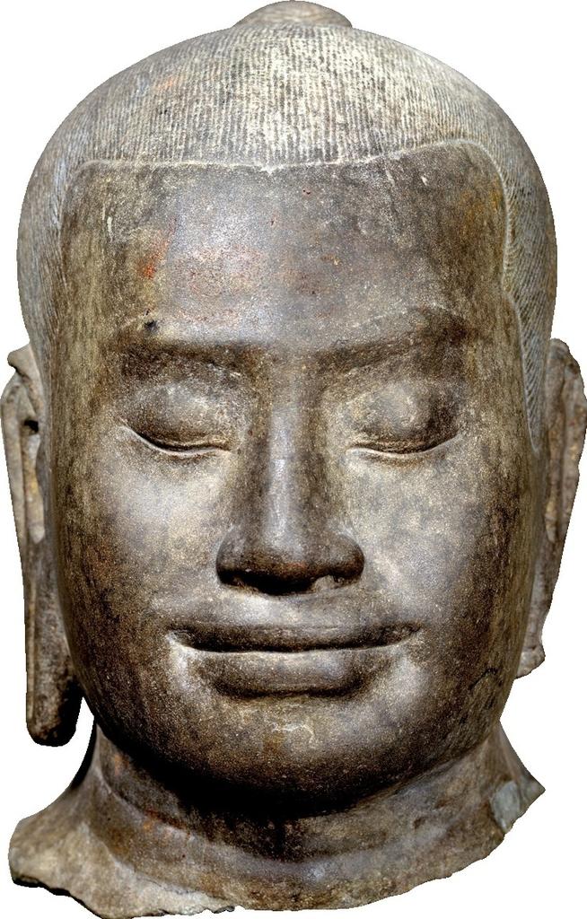 preview__tete-roi-jayavarman-vii-gres-xii-xiii-paris-musee-guimet.jpg