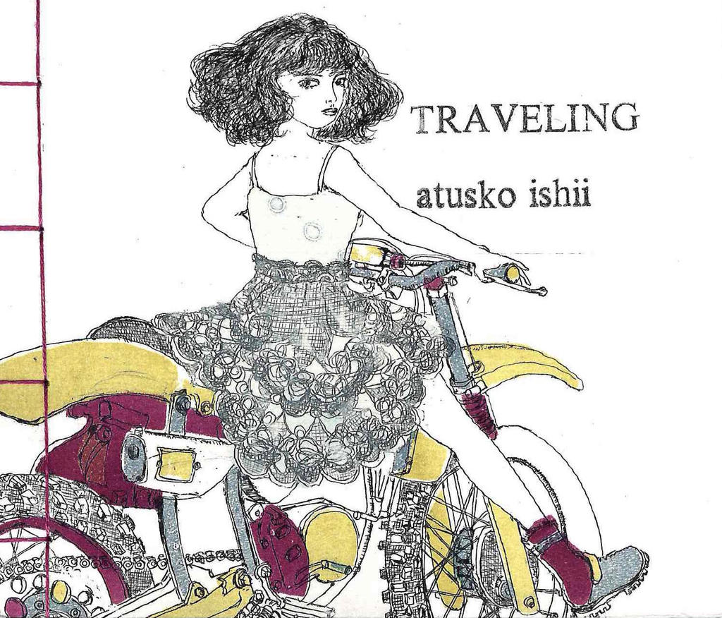 preview__traveling-atsuko-ishii-editions-tandem.jpg